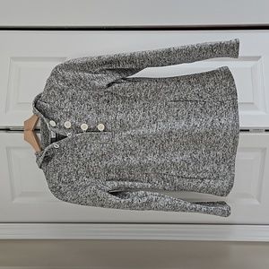 NWOT Columbia Fleece Hoodie